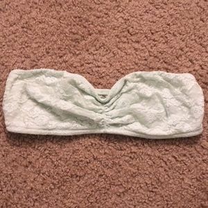 Victoria’s Secret PINK bandeau